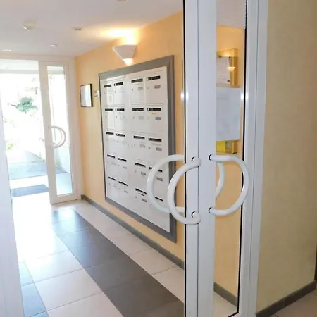 Apartament T3 