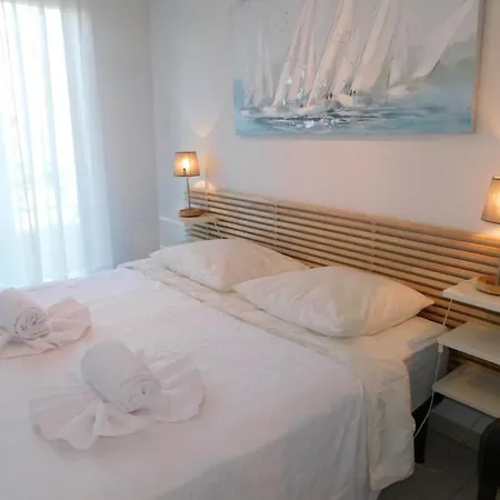 Apartament T3 