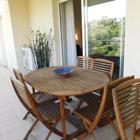 Apartament T3 