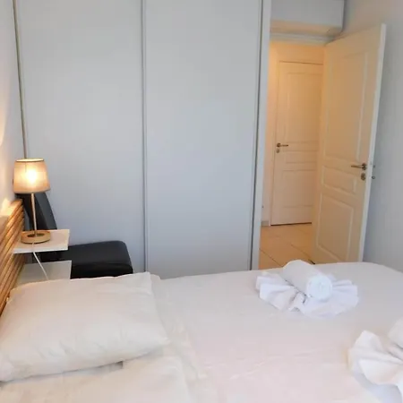 Apartament T3 