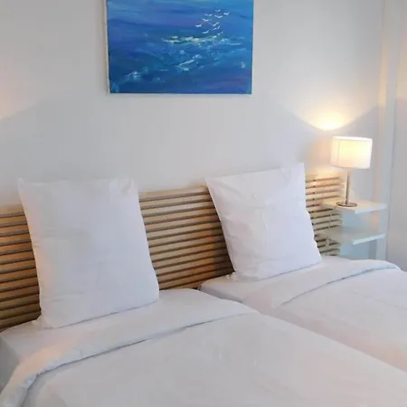 Apartament T3 