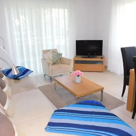 Apartament T3 